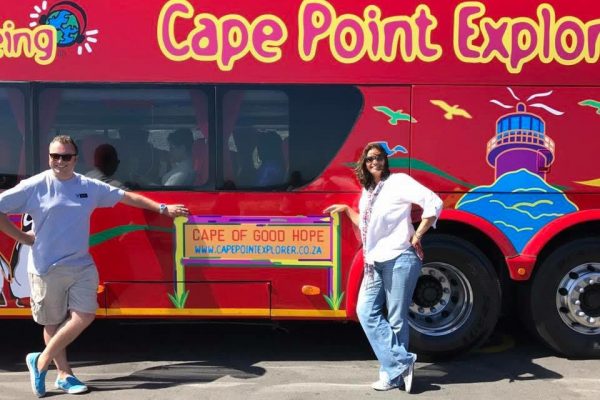 Cape-Point-Explorer-Bus