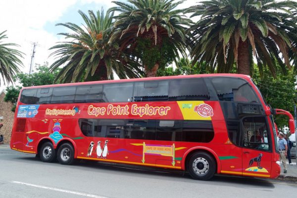 Cape-Point-Explorer-coach