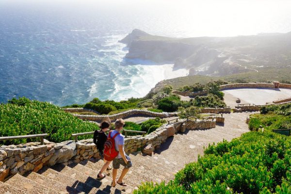 Cape_Point_steps