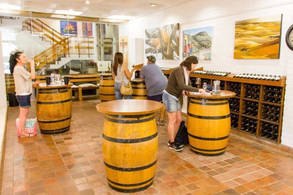 Groot-Constantia-1-2