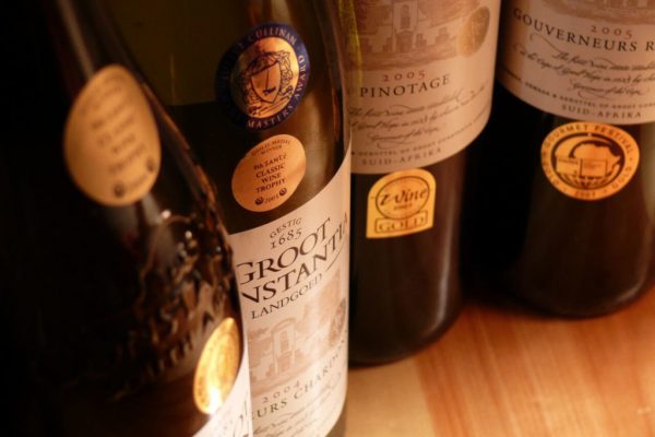 GrootConstantiaWineandChocolateP_01_1024x
