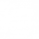 travel unlimited cape town