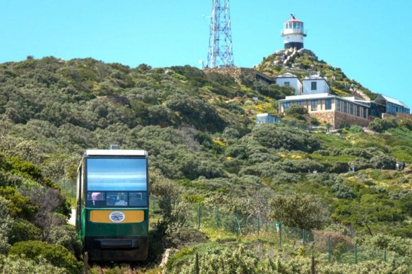 1.-MED-RES-Flying-Dutchman-Funicular_capetown.getitonline.co_.za_
