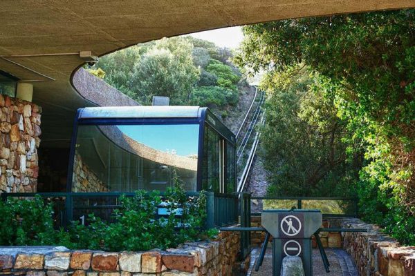 Cape-Point-Funicular-02