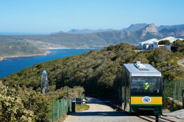 Cape-Point-Funicular
