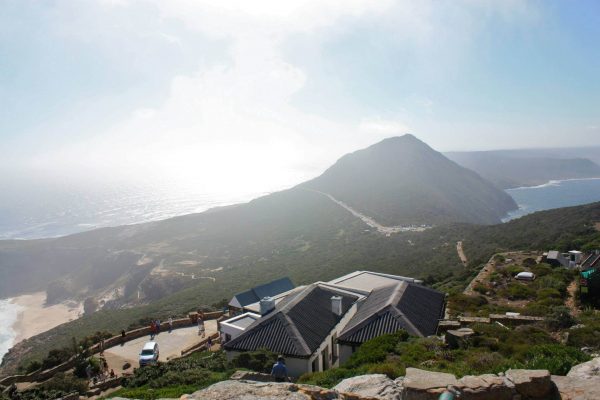 Cape-Point-viewed-from-uphill