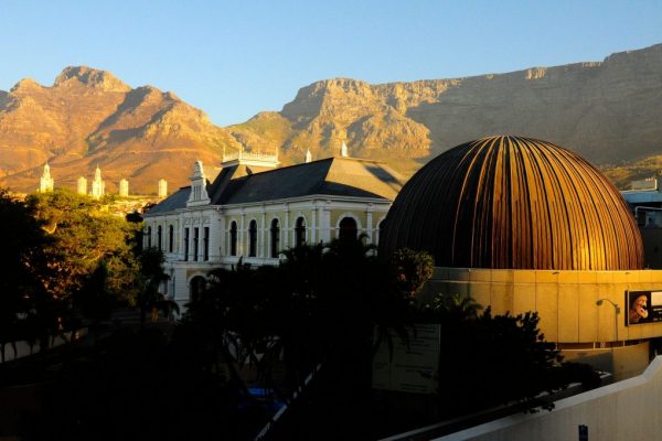 Iziko-South-African-Museum-1024x680