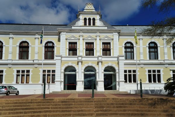 Iziko_South_African_Museum