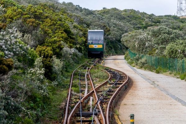 South-Africa-Cape-Point-Flying-Dutchman-Funicular