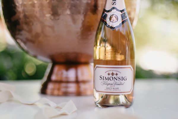 simonsig-wine-estate4