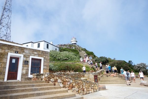 w127477_34221_cape-point-lower-funicular_steps-to-lighthouse