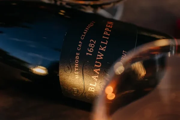 Blaauwklippen-Small-Image-Wine-Club-Wine-Bottle-Fancy-x2-600x805