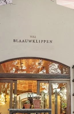 Blaauwklippen-Wine-Club-Side-Image