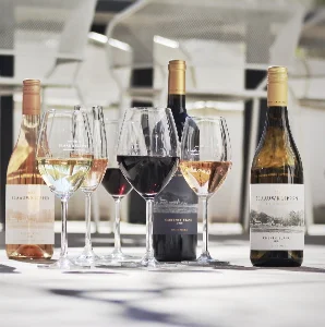 Blaauwklippen-Wine-tasting-package-Premium-Wine