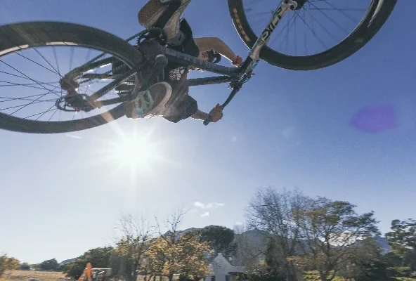 Blaawuklippen-Bike-Park-03