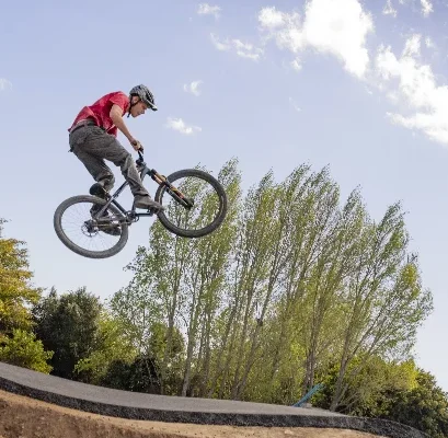 Blaawuklippen-Bike-Park-04