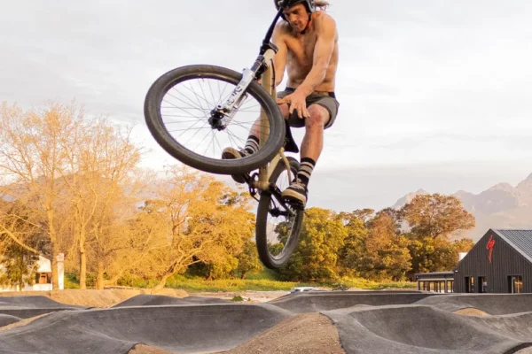 Blaawuklippen-Bike-Park-1007x1024