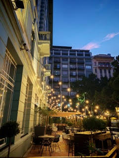Le Zuri Wellness Package 2